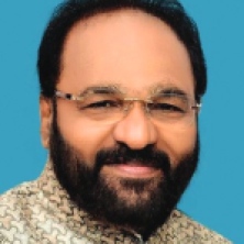 Swargeeya Dhwani News