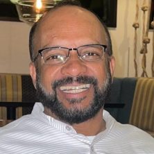 Swargeeya Dhwani News