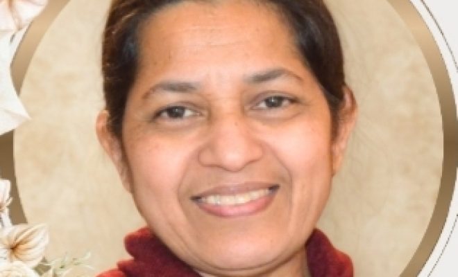 Swargeeya Dhwani News