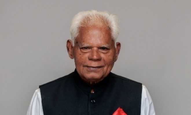 Swargeeya Dhwani News