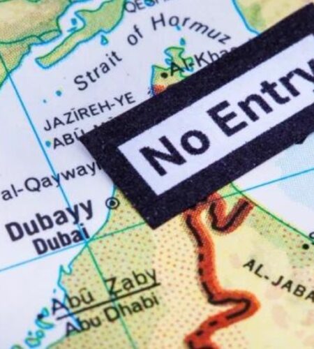 Swargeeya Dhwani News