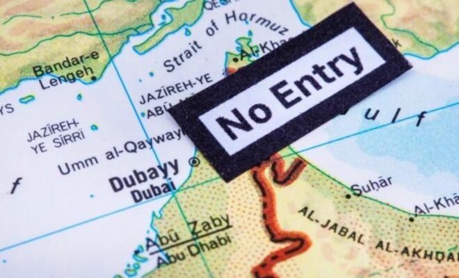 Swargeeya Dhwani News