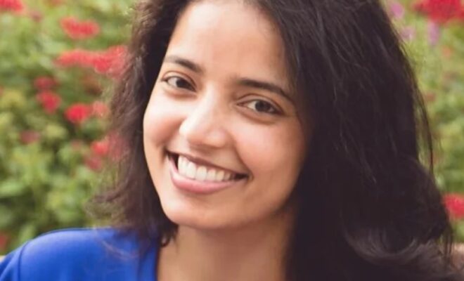 Swargeeya Dhwani News